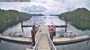 ./images/calvert/dock/20260611/dock20260611_090001M.jpg