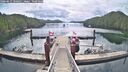 ./images/calvert/dock/20260611/dock20260611_090501M.jpg