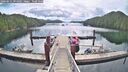 ./images/calvert/dock/20260611/dock20260611_091001M.jpg