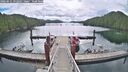 ./images/calvert/dock/20260611/dock20260611_092001M.jpg