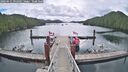 ./images/calvert/dock/20260611/dock20260611_092502M.jpg