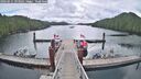 ./images/calvert/dock/20260611/dock20260611_093002M.jpg