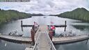 ./images/calvert/dock/20260611/dock20260611_093501M.jpg