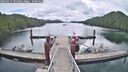 ./images/calvert/dock/20260611/dock20260611_094001M.jpg