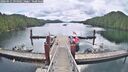 ./images/calvert/dock/20260611/dock20260611_094501M.jpg