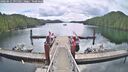 ./images/calvert/dock/20260611/dock20260611_095501M.jpg