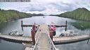 ./images/calvert/dock/20260611/dock20260611_100001M.jpg