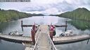 ./images/calvert/dock/20260611/dock20260611_100501M.jpg