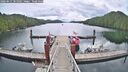 ./images/calvert/dock/20260611/dock20260611_101002M.jpg