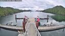 ./images/calvert/dock/20260611/dock20260611_101501M.jpg