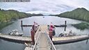 ./images/calvert/dock/20260611/dock20260611_102001M.jpg