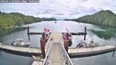 ./images/calvert/dock/20260611/dock20260611_102501M.jpg