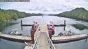 ./images/calvert/dock/20260611/dock20260611_103001M.jpg