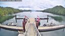 ./images/calvert/dock/20260611/dock20260611_103501M.jpg