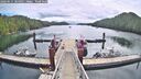 ./images/calvert/dock/20260611/dock20260611_104001M.jpg