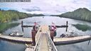./images/calvert/dock/20260611/dock20260611_104501M.jpg