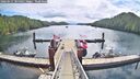 ./images/calvert/dock/20260611/dock20260611_105002M.jpg