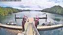 ./images/calvert/dock/20260611/dock20260611_105501M.jpg