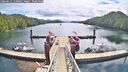 ./images/calvert/dock/20260611/dock20260611_110001M.jpg