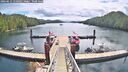 ./images/calvert/dock/20260611/dock20260611_110502M.jpg