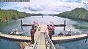 ./images/calvert/dock/20260611/dock20260611_111001M.jpg