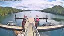 ./images/calvert/dock/20260611/dock20260611_111501M.jpg