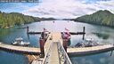 ./images/calvert/dock/20260611/dock20260611_112001M.jpg