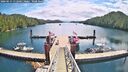 ./images/calvert/dock/20260611/dock20260611_112502M.jpg