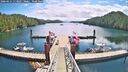 ./images/calvert/dock/20260611/dock20260611_113001M.jpg