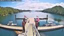 ./images/calvert/dock/20260611/dock20260611_113501M.jpg