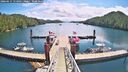 ./images/calvert/dock/20260611/dock20260611_114001M.jpg