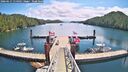 ./images/calvert/dock/20260611/dock20260611_114501M.jpg