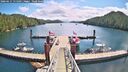 ./images/calvert/dock/20260611/dock20260611_115001M.jpg
