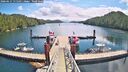 ./images/calvert/dock/20260611/dock20260611_115501M.jpg