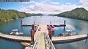 ./images/calvert/dock/20260611/dock20260611_120001M.jpg