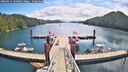 ./images/calvert/dock/20260611/dock20260611_120501M.jpg