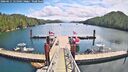 ./images/calvert/dock/20260611/dock20260611_121001M.jpg