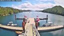 ./images/calvert/dock/20260611/dock20260611_121501M.jpg