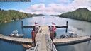 ./images/calvert/dock/20260611/dock20260611_122001M.jpg