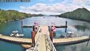 ./images/calvert/dock/20260611/dock20260611_122501M.jpg