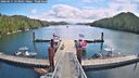 ./images/calvert/dock/20260611/dock20260611_123001M.jpg