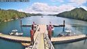 ./images/calvert/dock/20260611/dock20260611_123501M.jpg