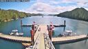 ./images/calvert/dock/20260611/dock20260611_124001M.jpg