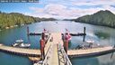 ./images/calvert/dock/20260611/dock20260611_124501M.jpg