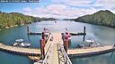 ./images/calvert/dock/20260611/dock20260611_125001M.jpg