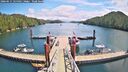 ./images/calvert/dock/20260611/dock20260611_125501M.jpg