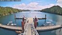./images/calvert/dock/20260611/dock20260611_130001M.jpg