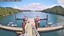 ./images/calvert/dock/20260611/dock20260611_130502M.jpg