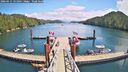 ./images/calvert/dock/20260611/dock20260611_131001M.jpg