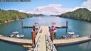 ./images/calvert/dock/20260611/dock20260611_131501M.jpg